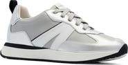 FRANKIE4 Axel II Sneaker