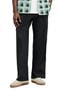Verge Cargo Pants