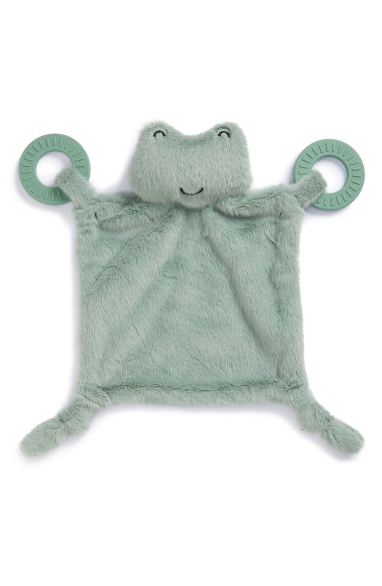 Bella Tunno Buddy Teething Toy, Main, color, 