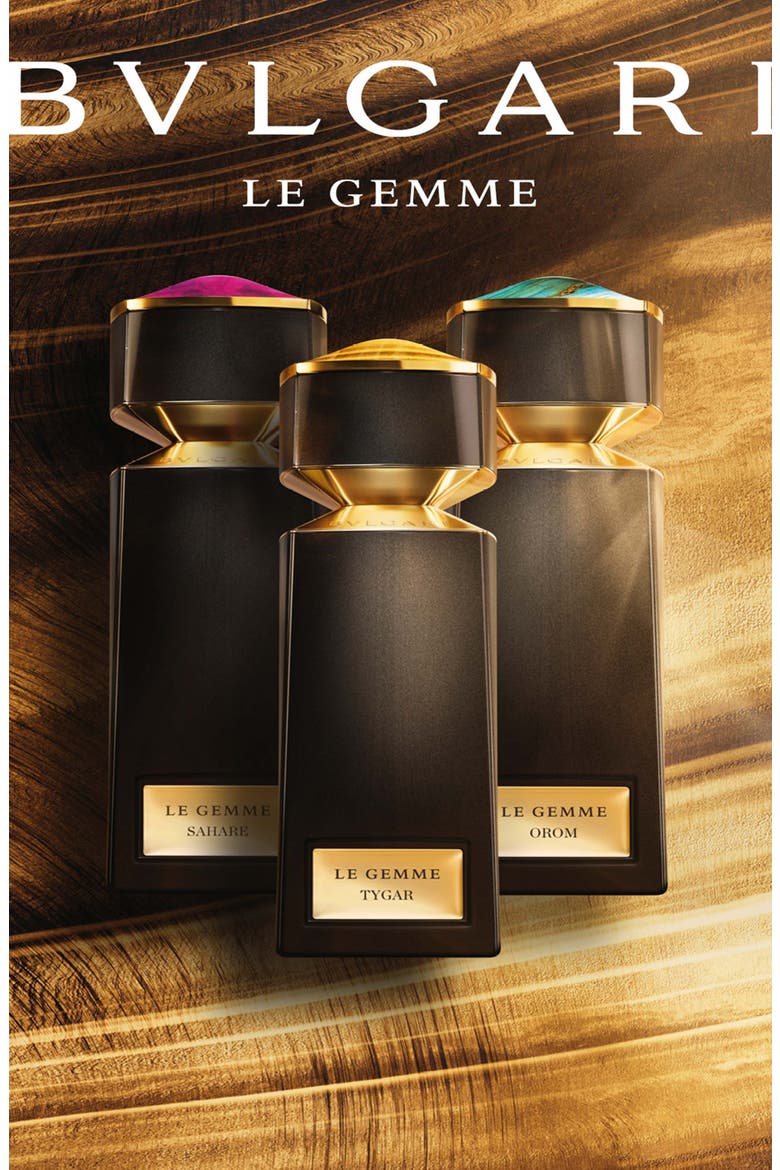 Le Gemme Falkar Eau de Parfum, Alternate, color, NO COLOR