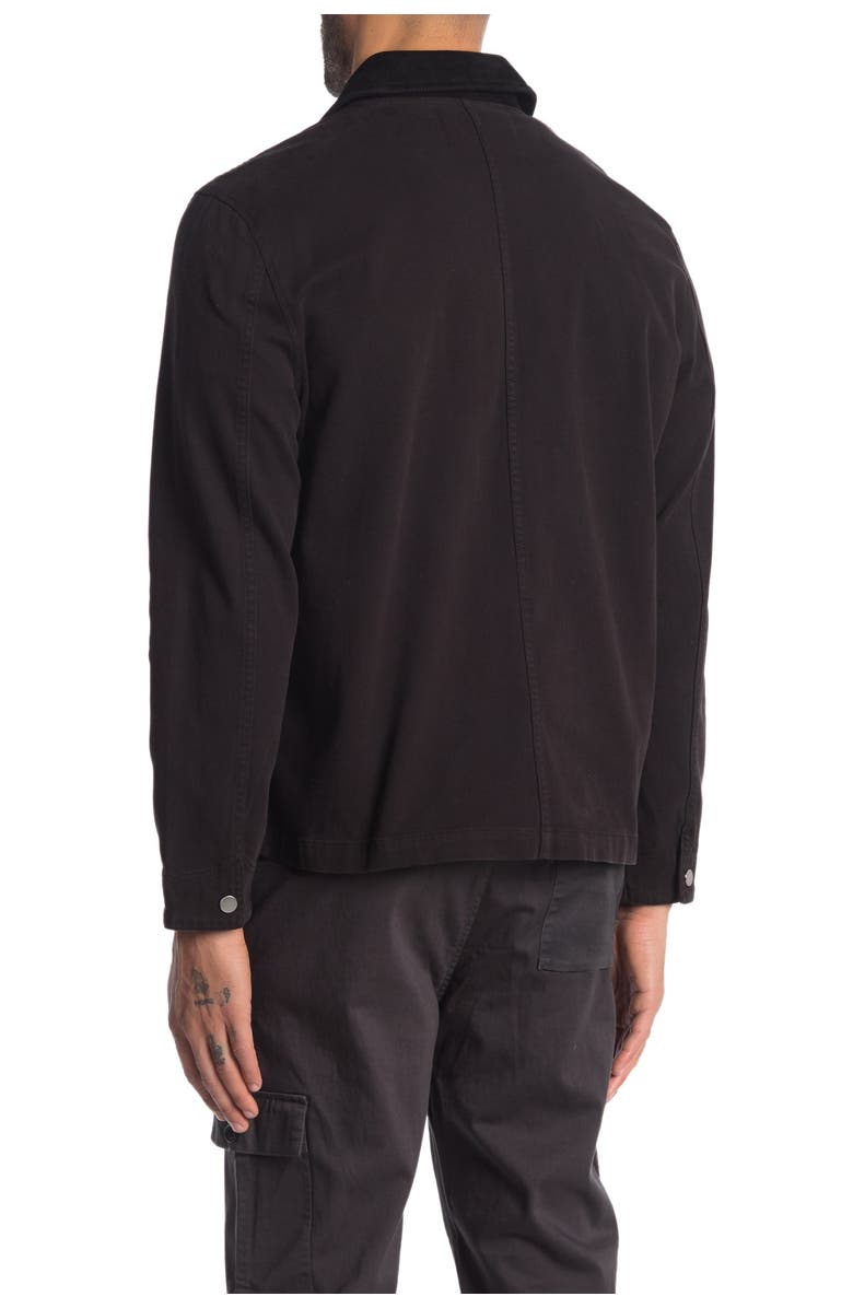 BLDWN Duncan Jacket, Alternate, color,