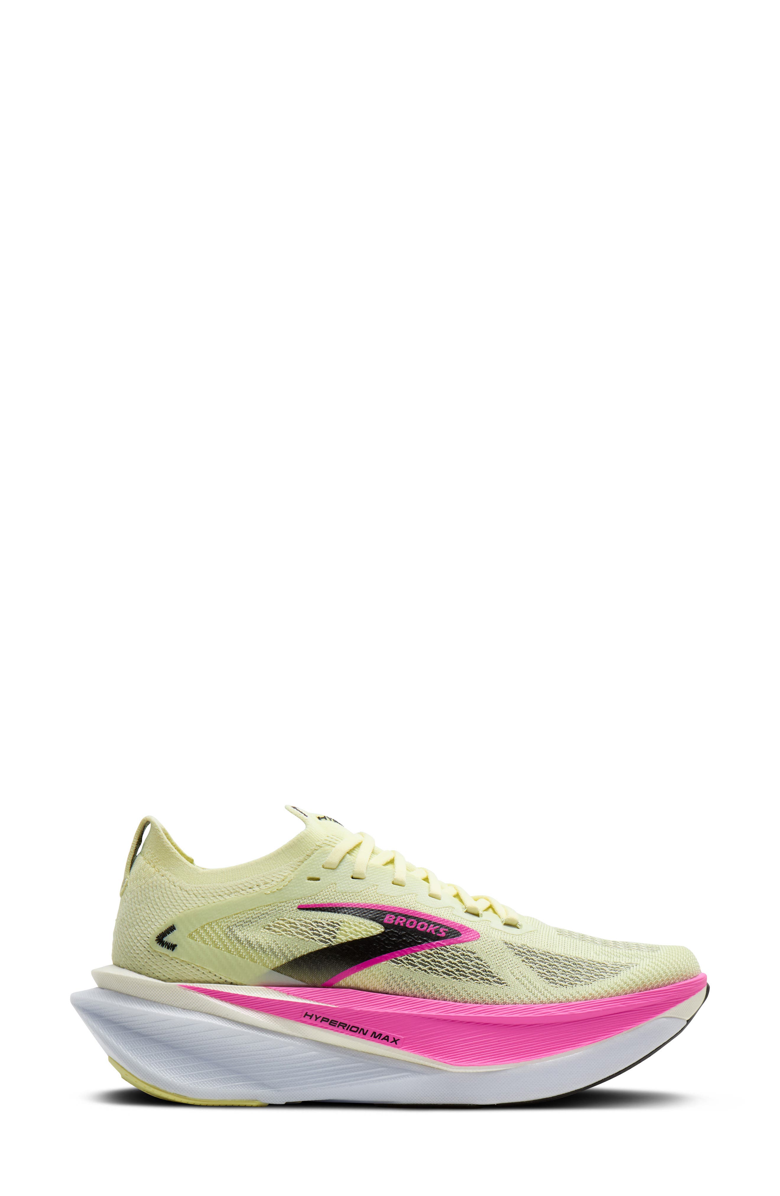 Hyperion Max 3 Running Shoe - image 4