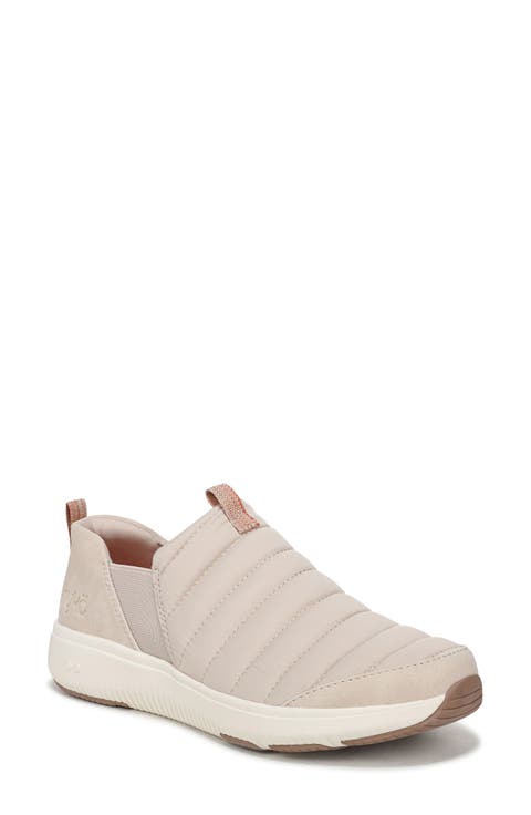 Pursuit Slip-On Sneaker (Women)