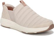 Rykä Pursuit Slip-On Sneaker