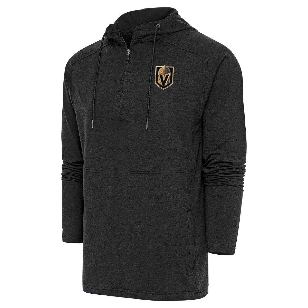 selected Heather Black