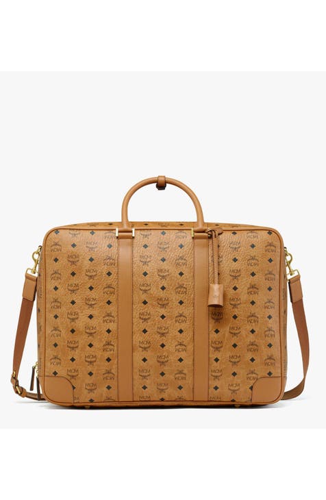 Shop MCM Online Nordstrom