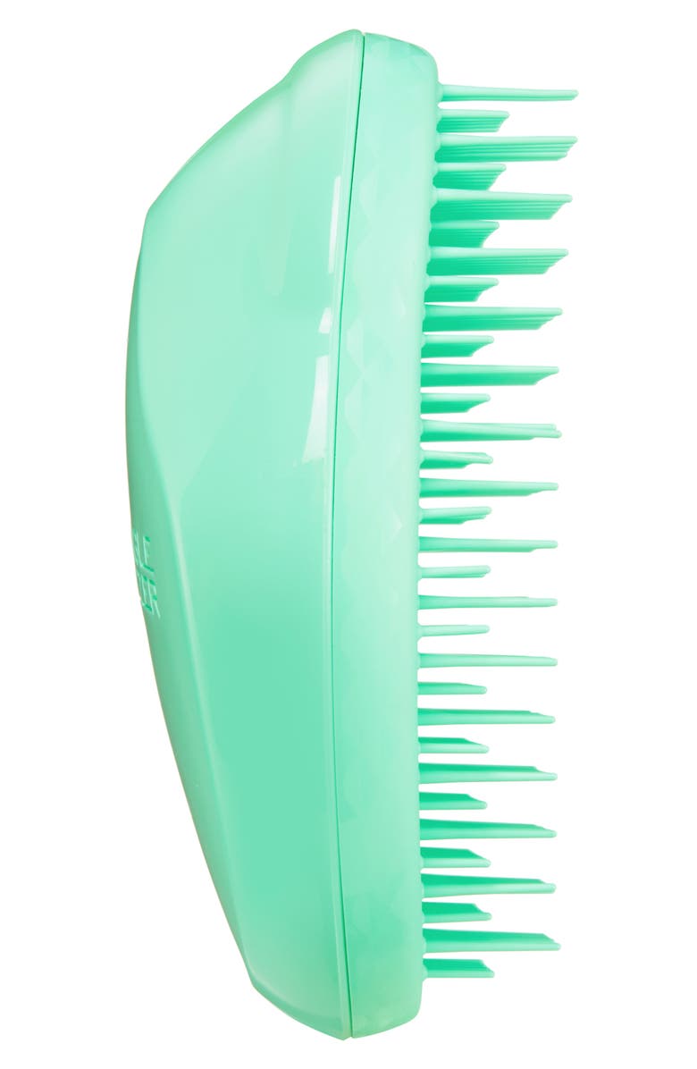 Tangle Teezer Mini Original Detangling Hairbrush, Alternate, color, 