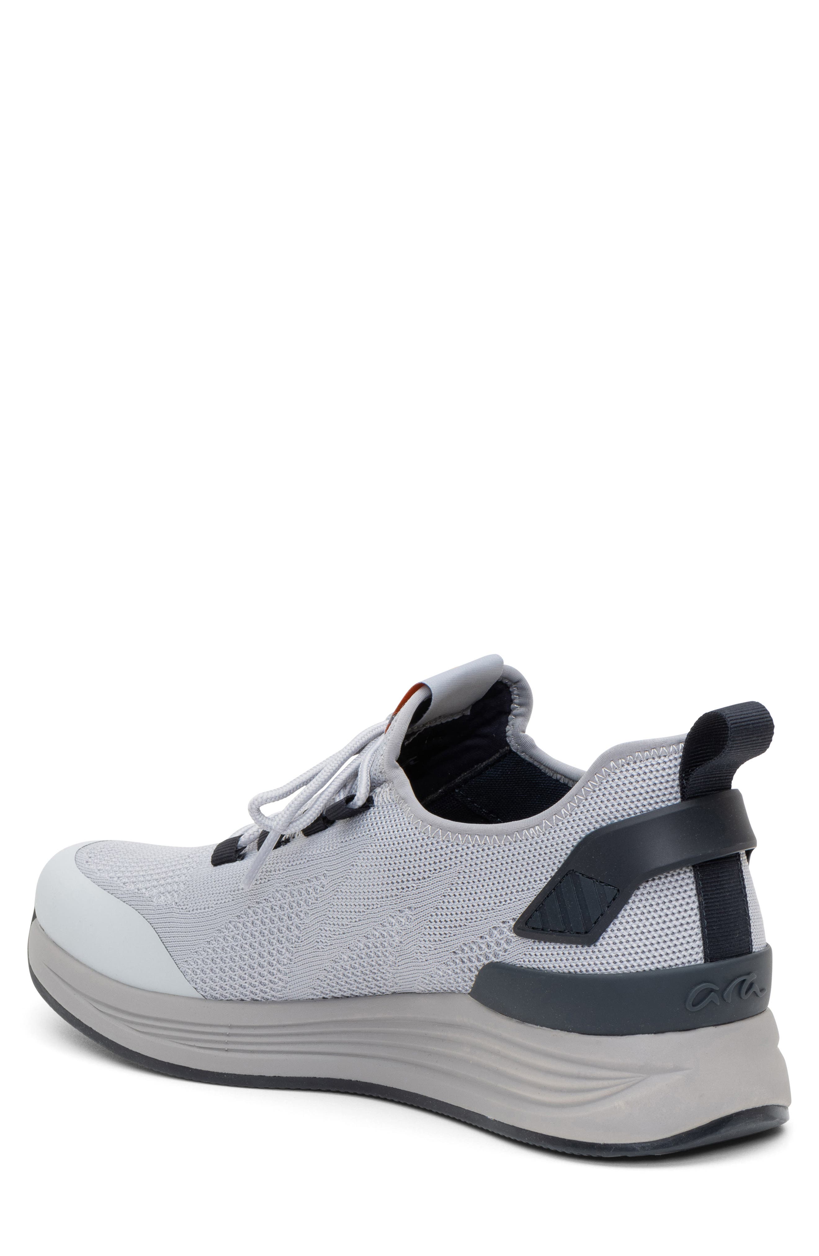ara Corbin Sneaker, Alternate, color, 