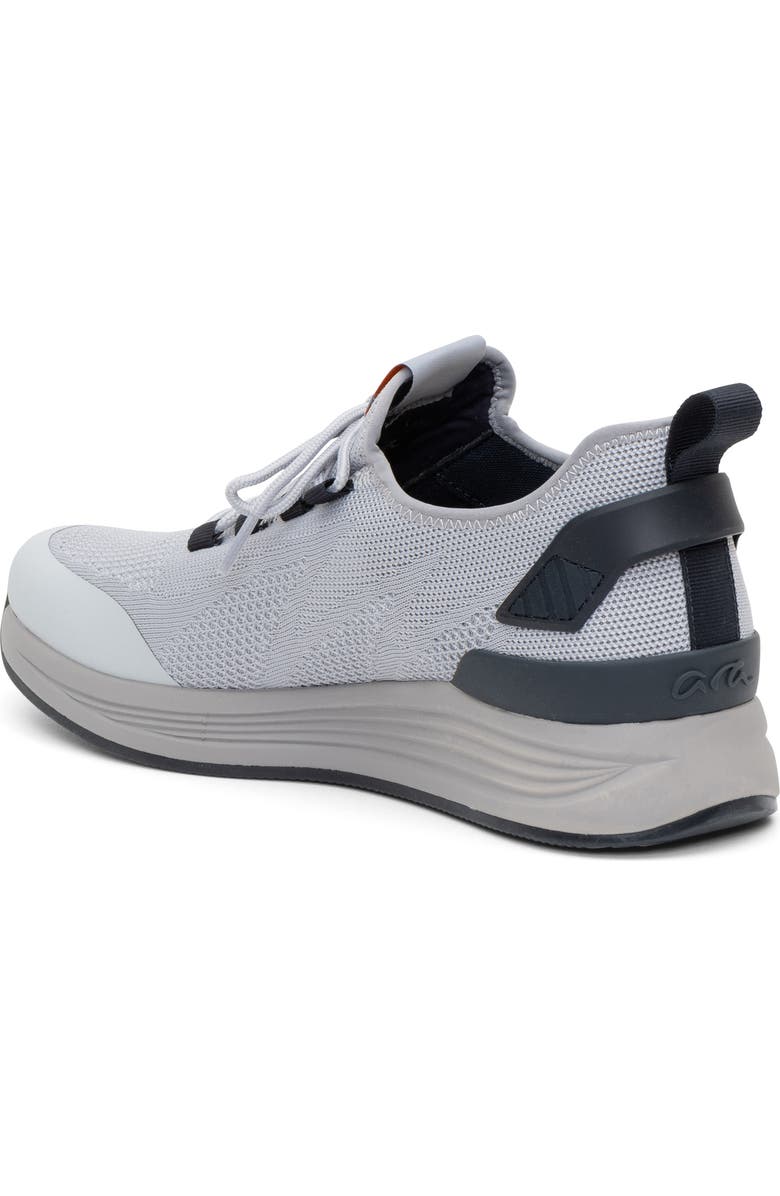 ara Corbin Sneaker, Alternate, color,
