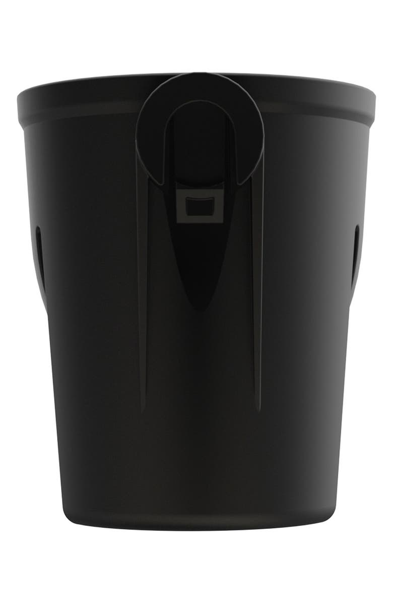 Veer Set of 2 Cupholders, Alternate, color, 