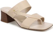 Franco Sarto Keoni Sandal