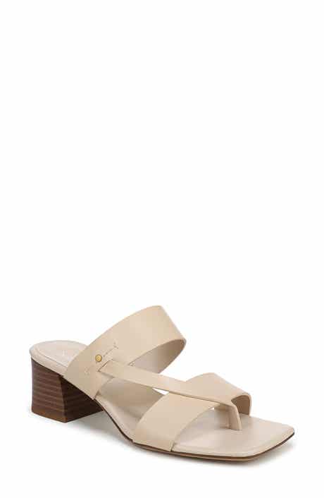 Keoni Sandal