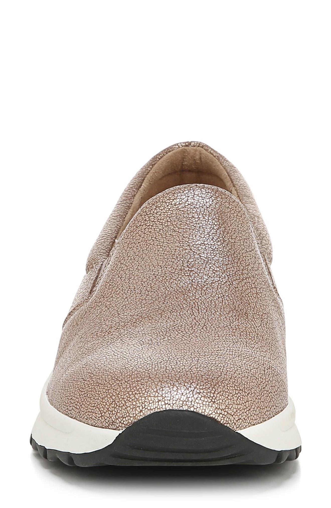 Naturalizer Selah Sneaker, Alternate, color, 