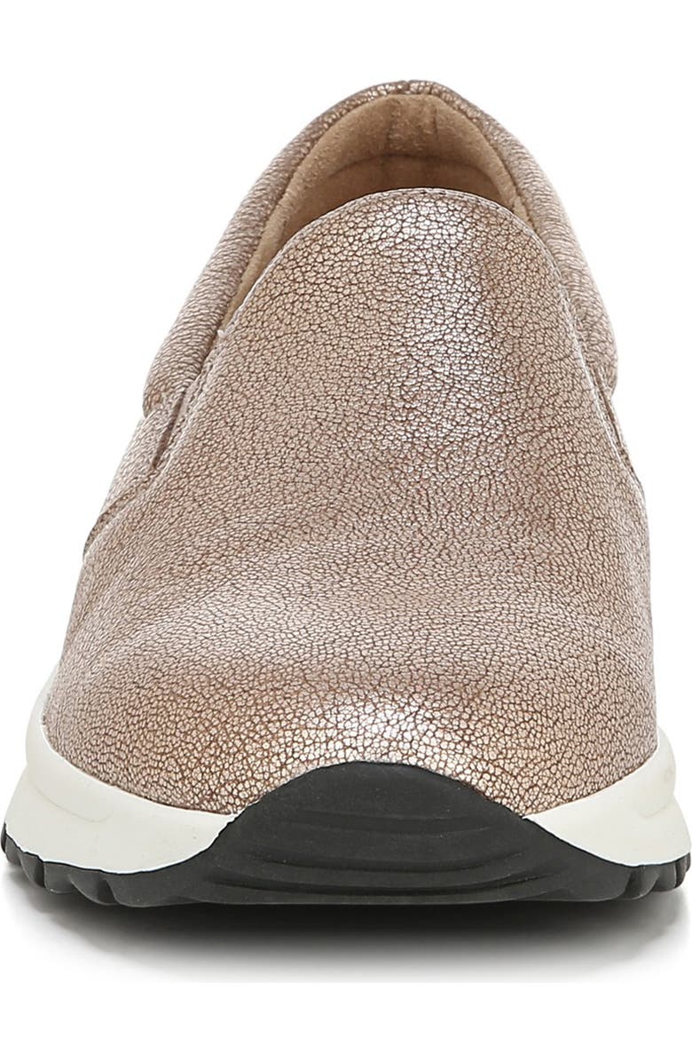 Naturalizer Selah Sneaker, Alternate, color,