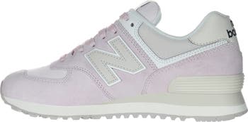 574 Sneaker