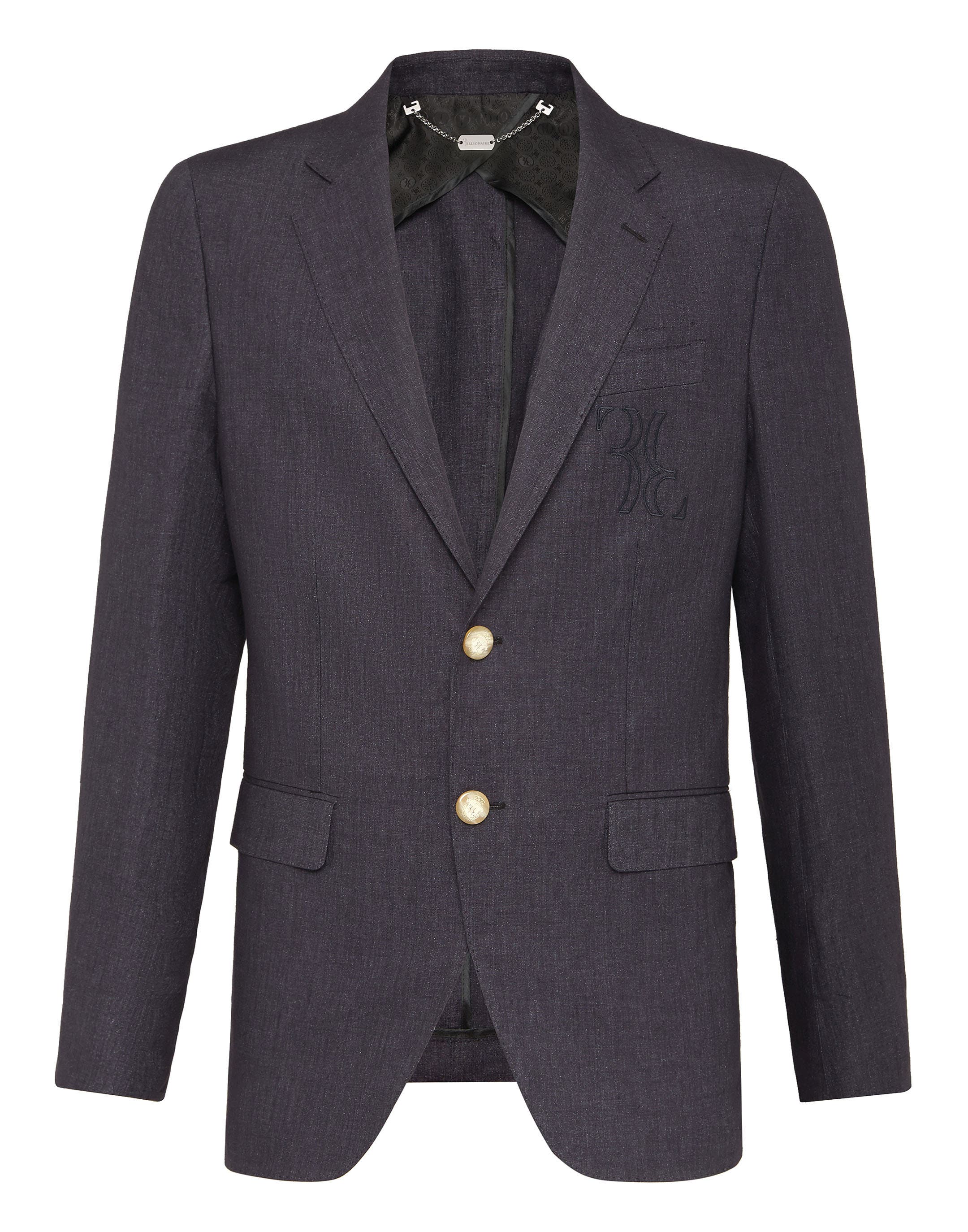 selected darkblue