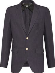 BILLIONAIRE Blazer Double B Men