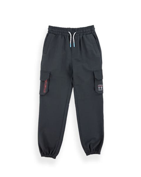 Men's Supply Pants