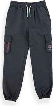Sovereign Code Men's Supply Pants