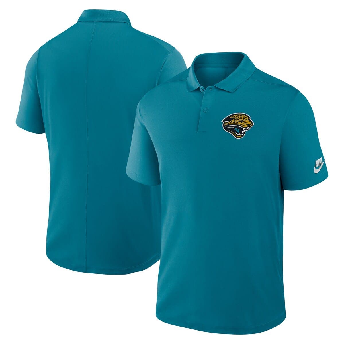 selected Teal