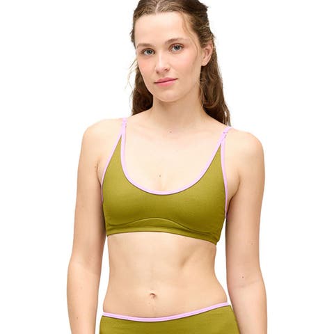 Maggie Bikini Top - Women's