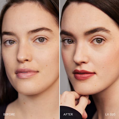 Rose Inc Softlight Luminous Hydrating Concealer In Multi