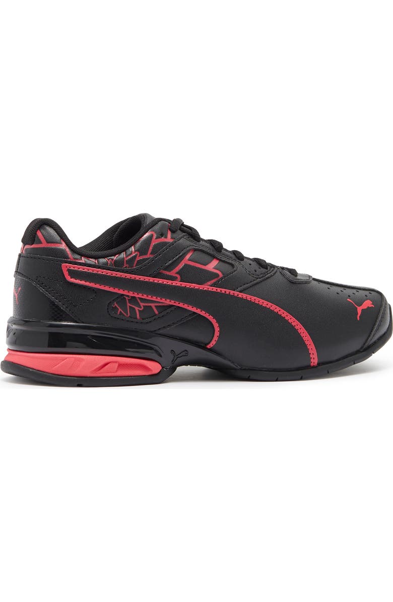 PUMA Tazon 6 Sneaker, Alternate, color,