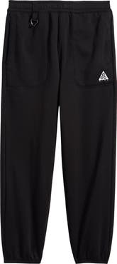 Nike ACG Kids' ACG Fleece Joggers