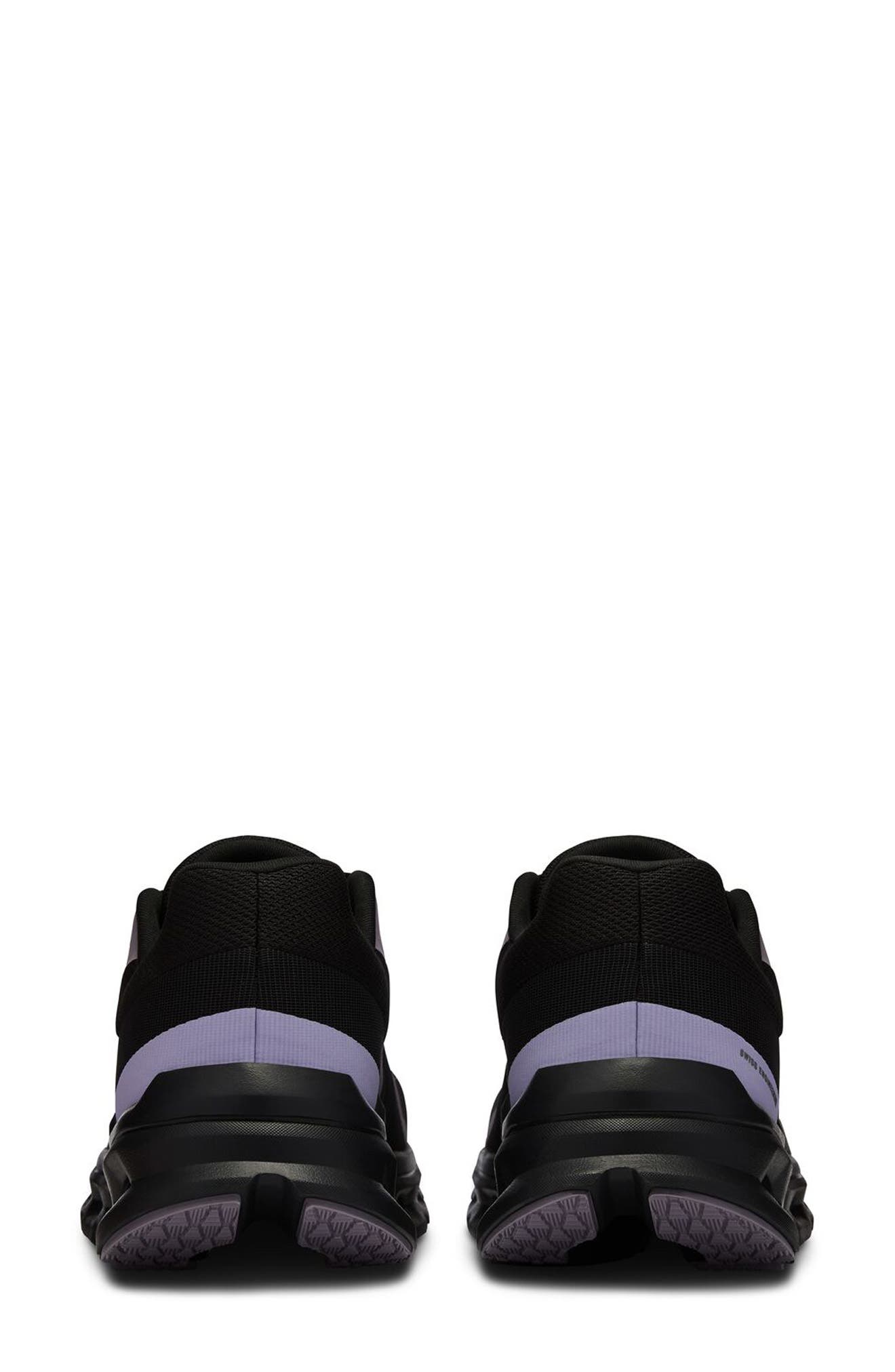 On Cloudrunner Running Shoe, Alternate, color, 