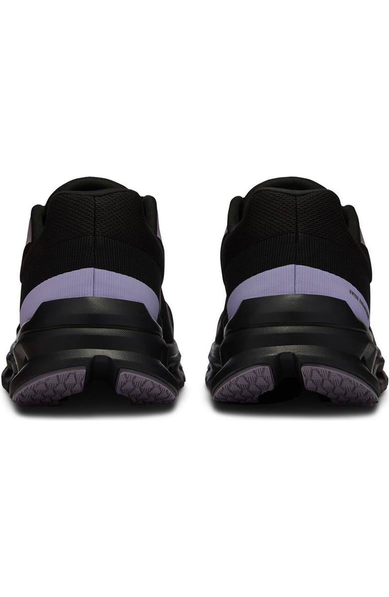 On Cloudrunner Running Shoe, Alternate, color,