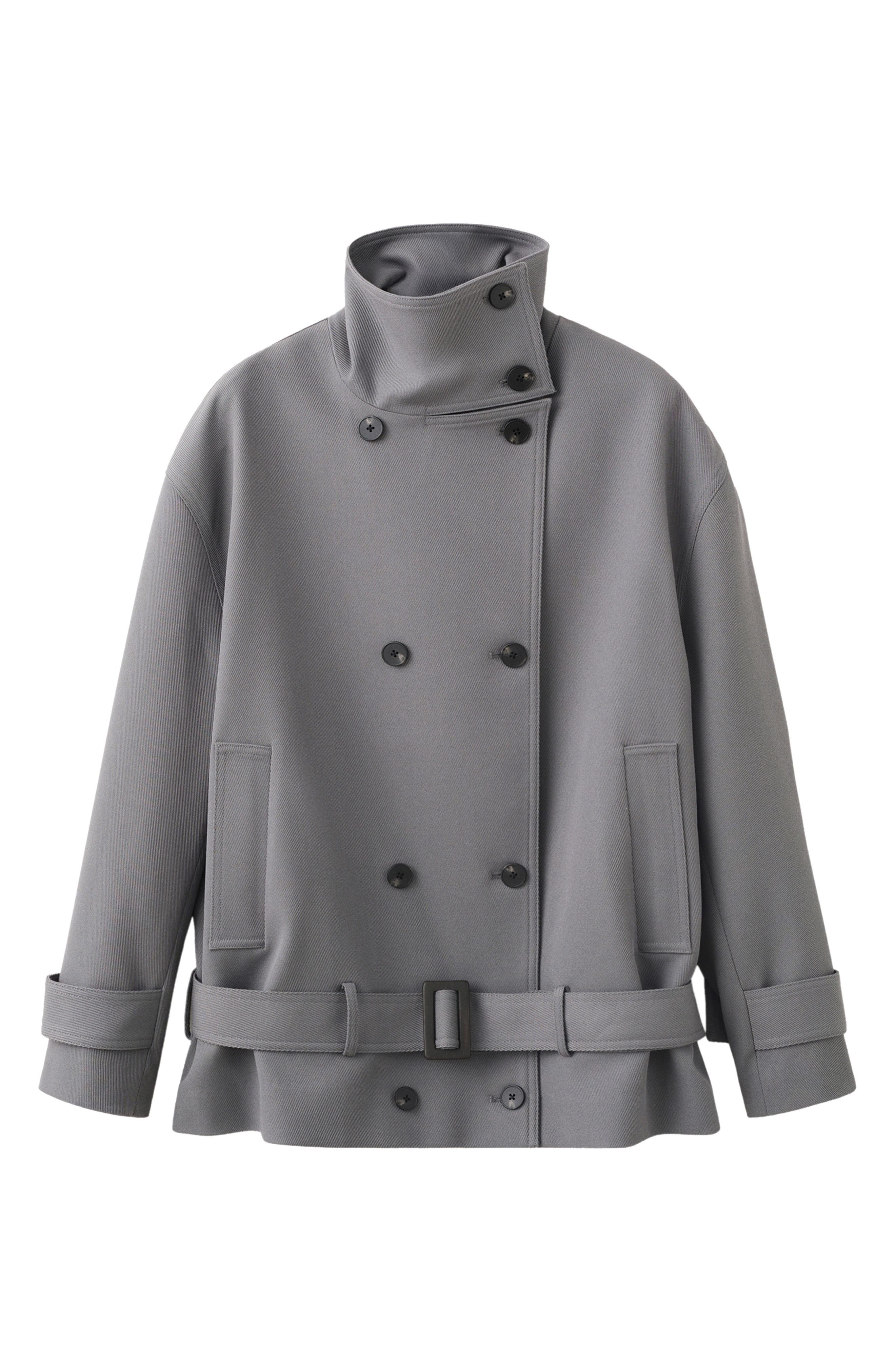 selected GREY