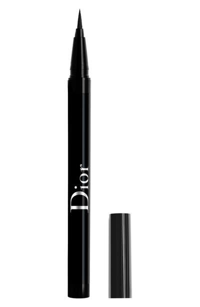 style board product image