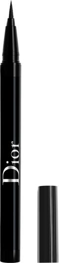 DIOR Diorshow On Stage Waterproof Liquid Eyeliner Nordstrom