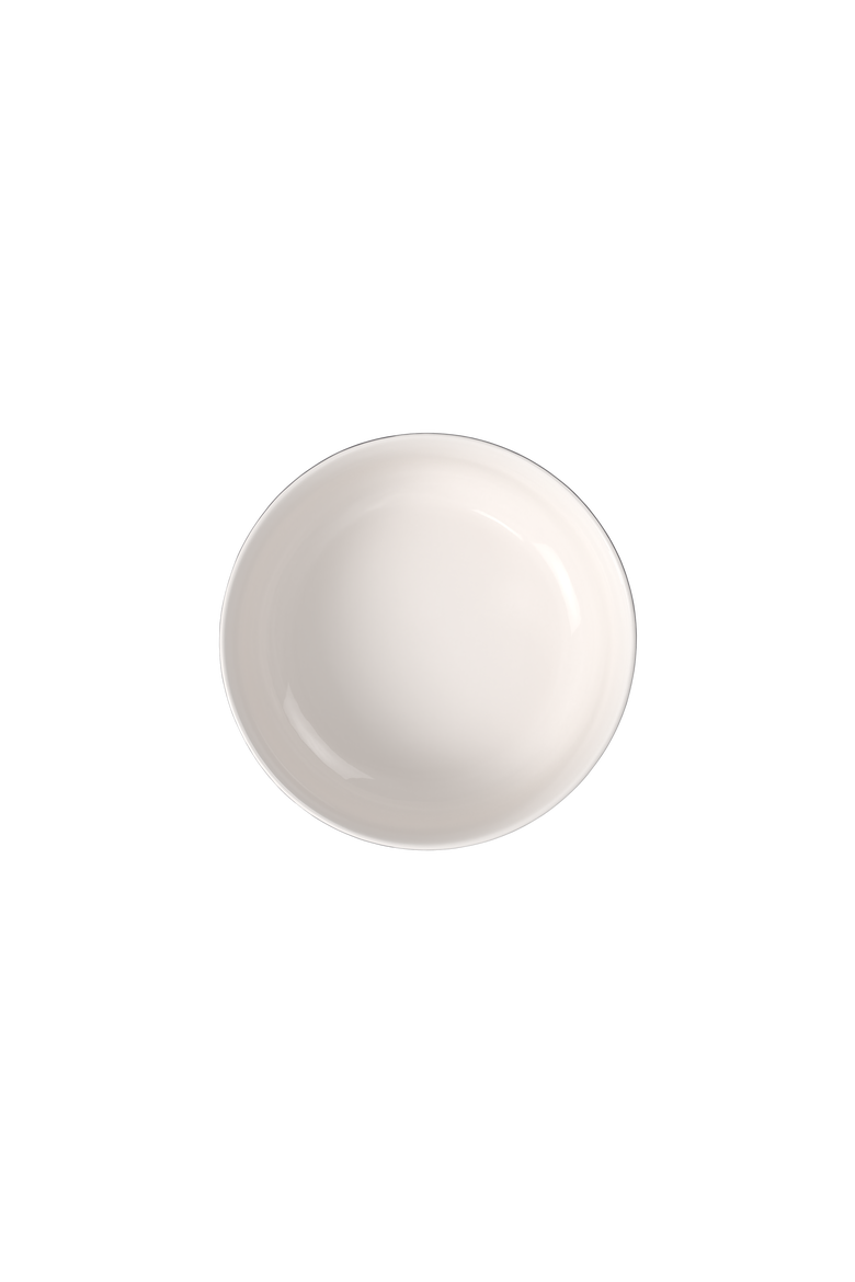 Design Naif Round Vegetable Bowl, Alternate, color, None