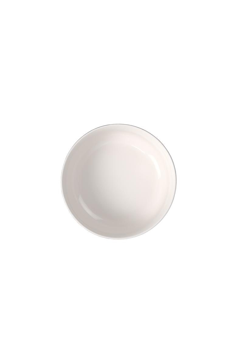 Villeroy & Boch Design Naif Round Vegetable Bowl, Alternate, color, NO COLOR