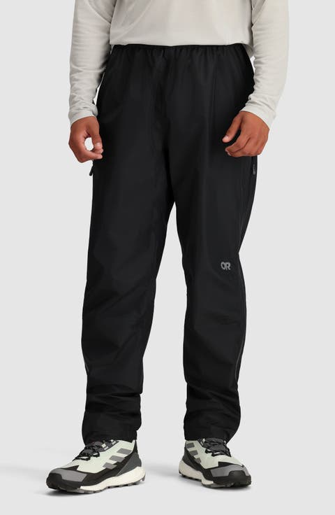 Foray 3L Waterproof Pants