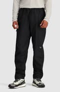 Outdoor Research Foray 3L Waterproof Pants