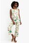 selected Flamingo Fizz Voile