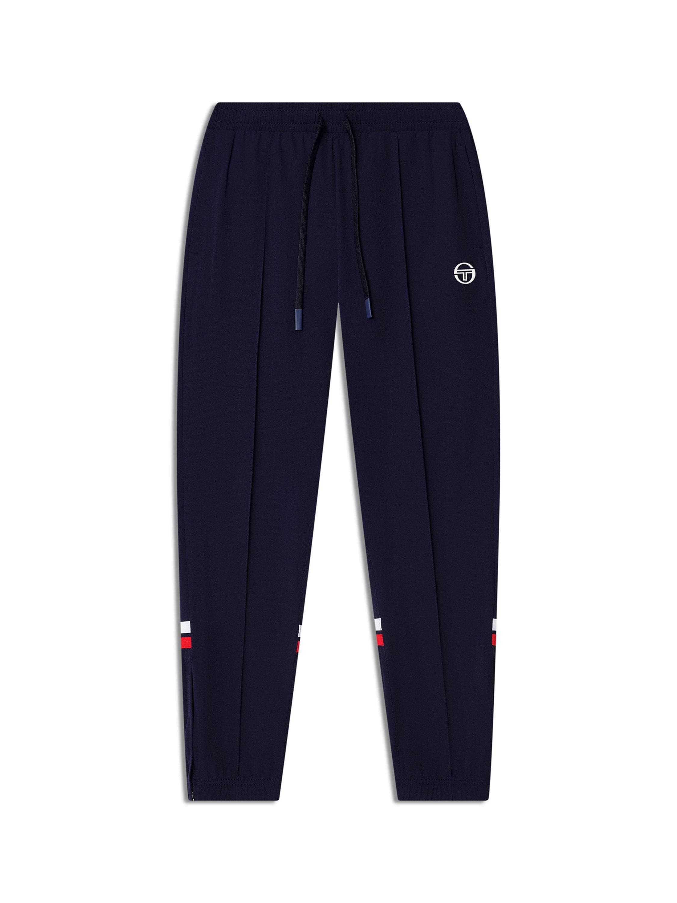 Solare Track Pant - image 2
