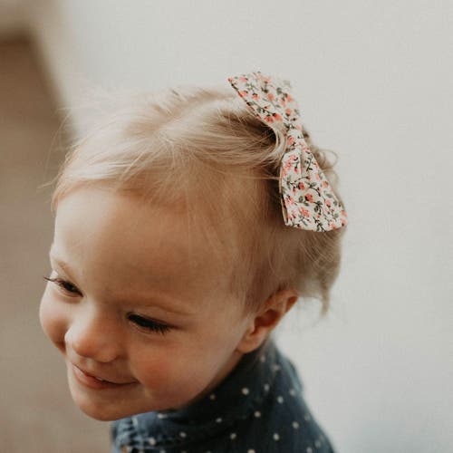 Parker Baby Co. Essentials Set In Essentials Set