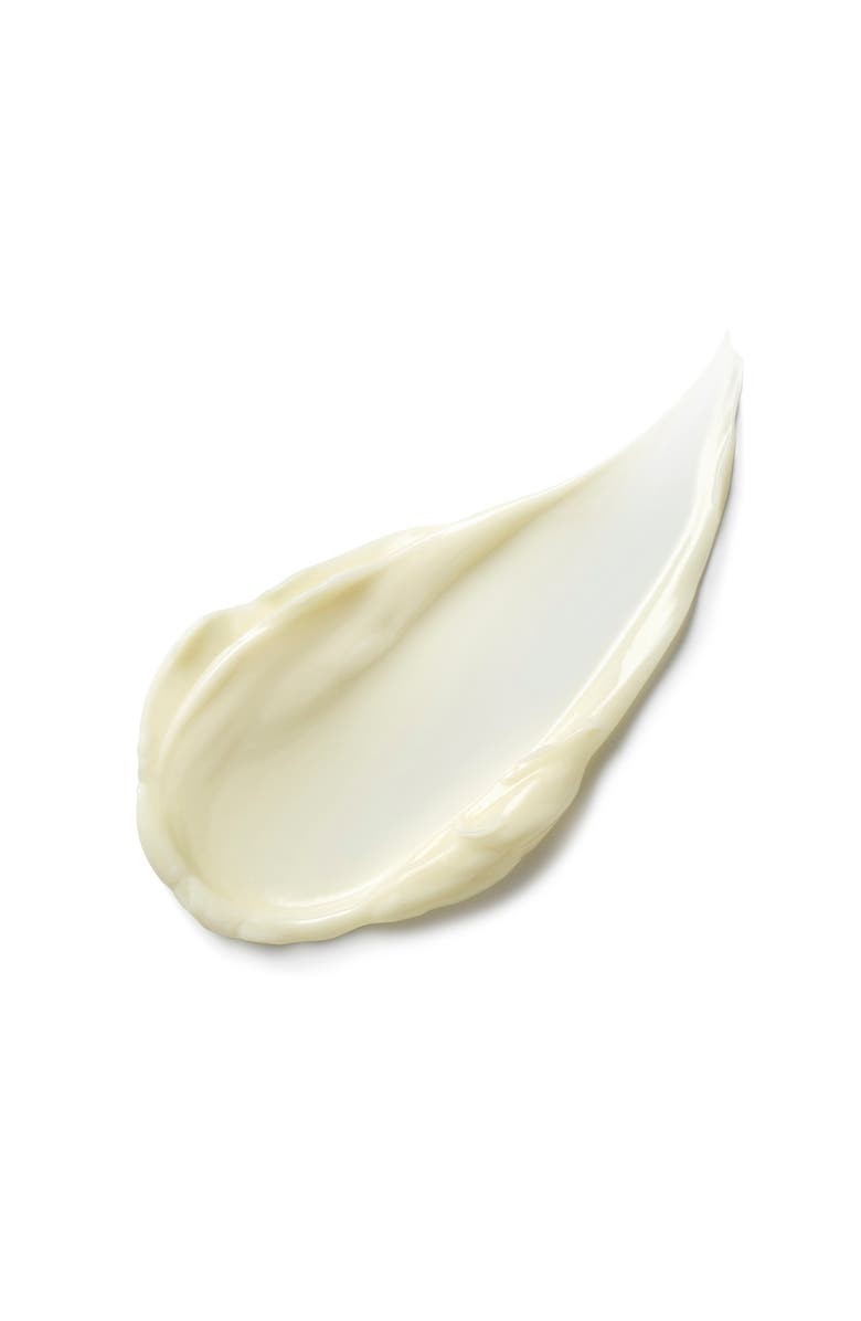 Estée Lauder Re-Nutriv Intensive Moisturizing Smoothing Hand Cream, Alternate, color, 