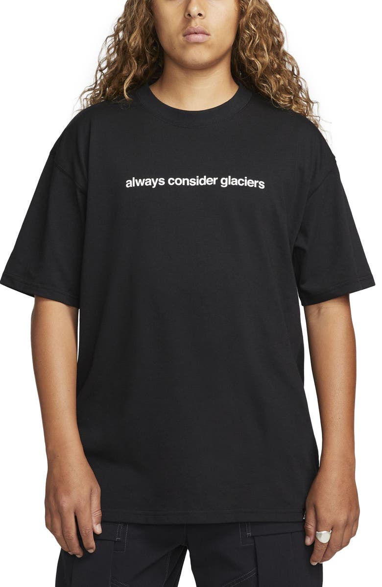 Nike ACG Glacier Graphic Tee, Main, color,