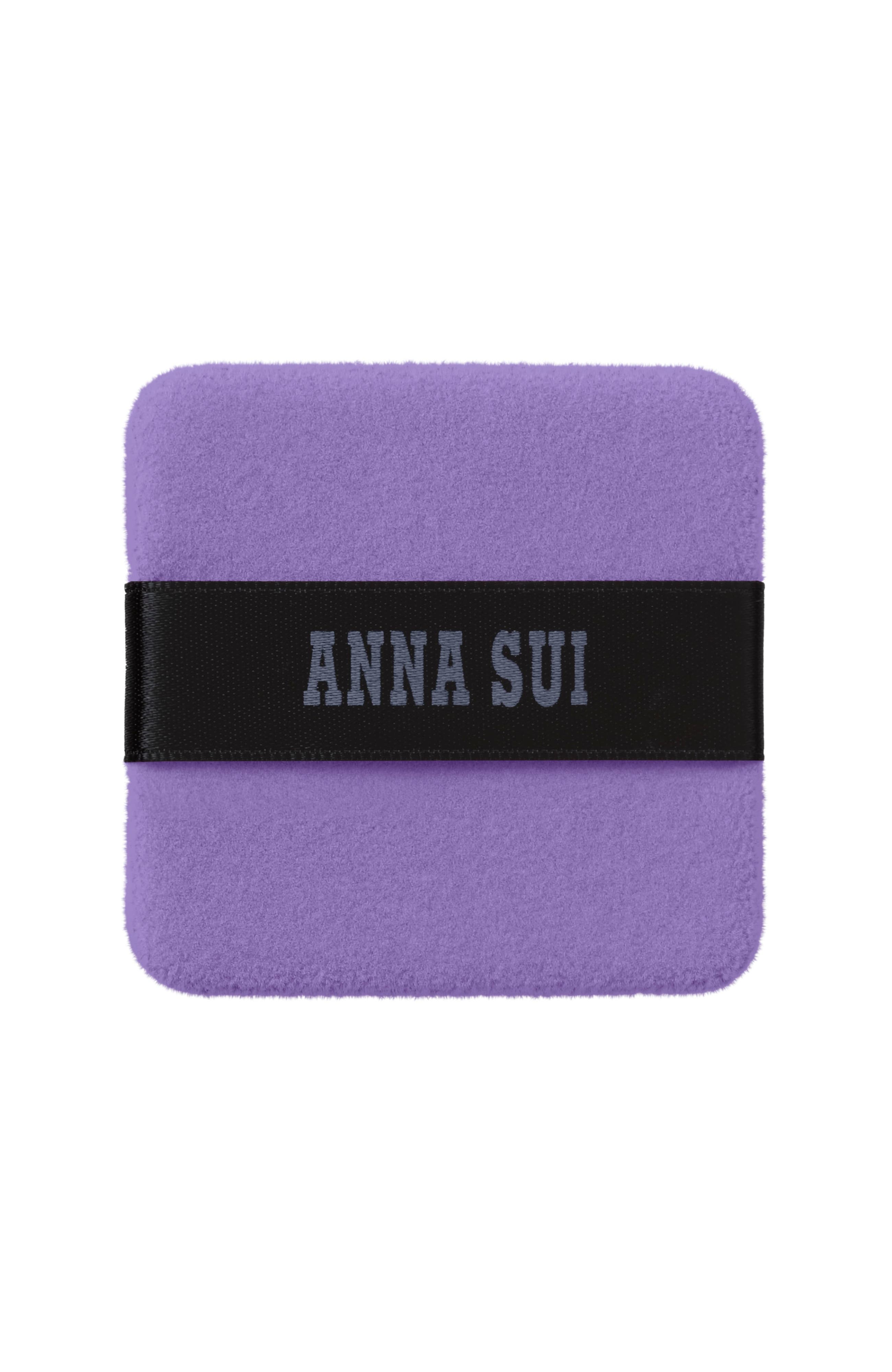 Anna Sui Rose Pressed Powder (Women) | Nordstrom
