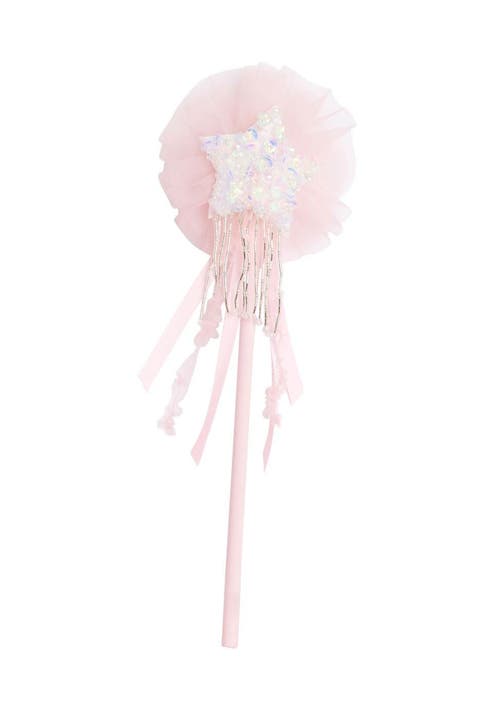 Wand for Girls