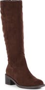 Seychelles Because We Can Knee High Boot