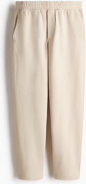 H&M Regular Fit Joggers