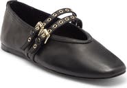 Steve Madden Lydia Flat