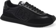 Dolce&Gabbana DG Cushion Sneaker