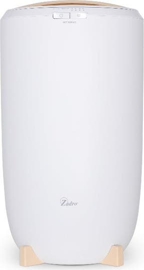 Zadro Large Bucket Towel Warmer | Nordstrom