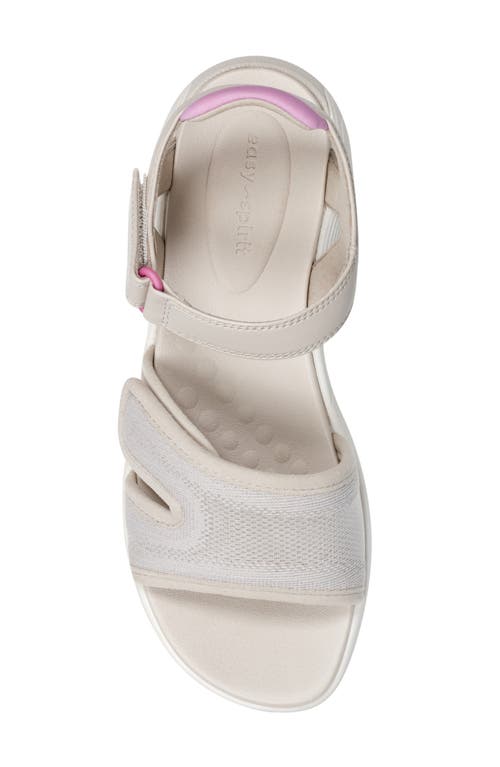 EASY SPIRIT EASY SPIRIT TAYTON SANDAL